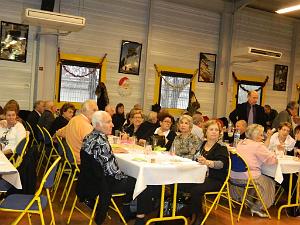 AOBR 2013 LES ROIS  (81)